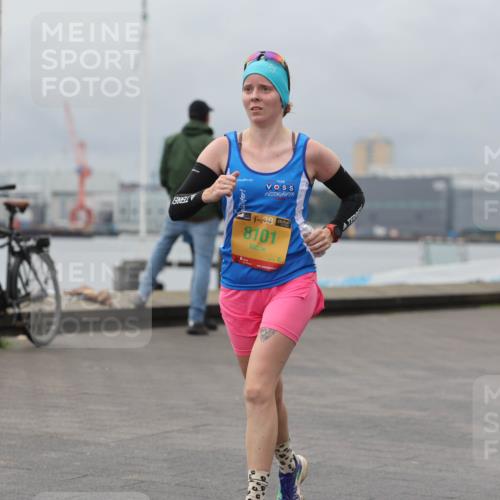13.09.2026 - Kiel Lauf Andreas Tolksdorf http://msf.ph/oto/10469385 13.09.2026 12:09:24 Kiellinie 38, 8101, 4 meine-sportfotos.de