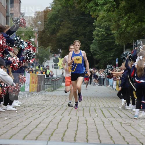 13.09.2026 - Kiel Lauf Yannick Fuchs http://msf.ph/oto/10469387 13.09.2026 10:22:33 Ziel 151, 8240, 1987, 3732, 4621, 8708, 5326, 5603, 12148 meine-sportfotos.de