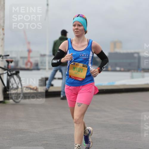 13.09.2026 - Kiel Lauf Andreas Tolksdorf http://msf.ph/oto/10469389 13.09.2026 12:09:24 Kiellinie 8101, 4 meine-sportfotos.de
