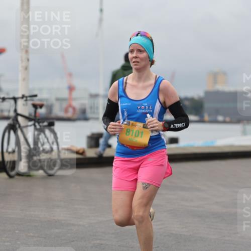 13.09.2026 - Kiel Lauf Andreas Tolksdorf http://msf.ph/oto/10469391 13.09.2026 12:09:24 Kiellinie 38, 8101, 4 meine-sportfotos.de