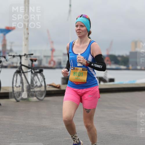 13.09.2026 - Kiel Lauf Andreas Tolksdorf http://msf.ph/oto/10469393 13.09.2026 12:09:24 Kiellinie 8101 meine-sportfotos.de