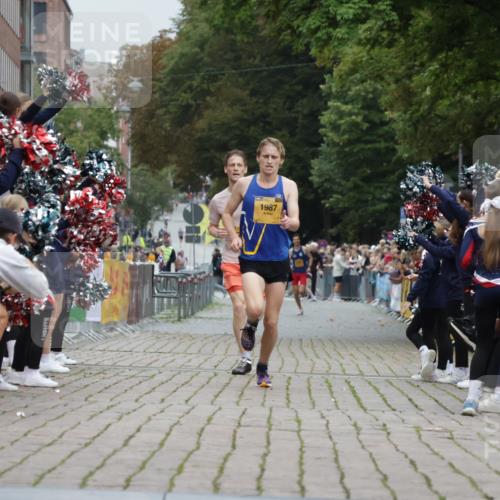 13.09.2026 - Kiel Lauf Yannick Fuchs http://msf.ph/oto/10469398 13.09.2026 10:22:33 Ziel 151, 8240, 1987, 3732, 4621, 8708, 5326, 5603, 12148 meine-sportfotos.de