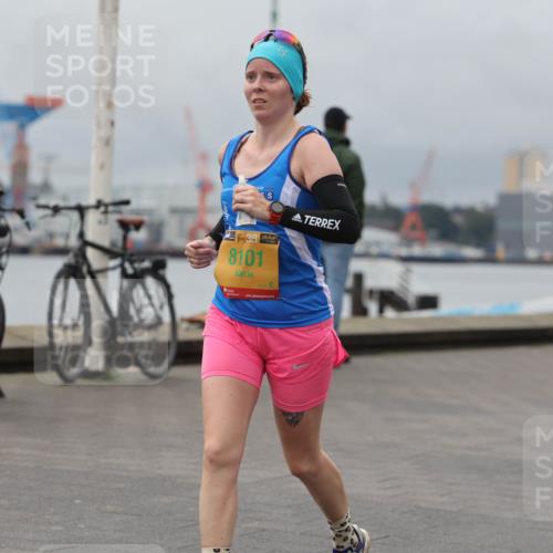 13.09.2026 - Kiel Lauf Andreas Tolksdorf http://msf.ph/oto/10469400 13.09.2026 12:09:24 Kiellinie 38, 8101 meine-sportfotos.de