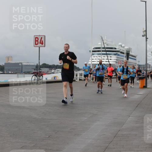 13.09.2026 - Kiel Lauf Andreas Tolksdorf http://msf.ph/oto/10469405 13.09.2026 12:09:27 Kiellinie 4, 7161, 3 meine-sportfotos.de
