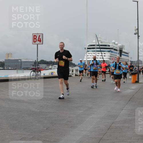 13.09.2026 - Kiel Lauf Andreas Tolksdorf http://msf.ph/oto/10469407 13.09.2026 12:09:27 Kiellinie 4, 7161, 3 meine-sportfotos.de