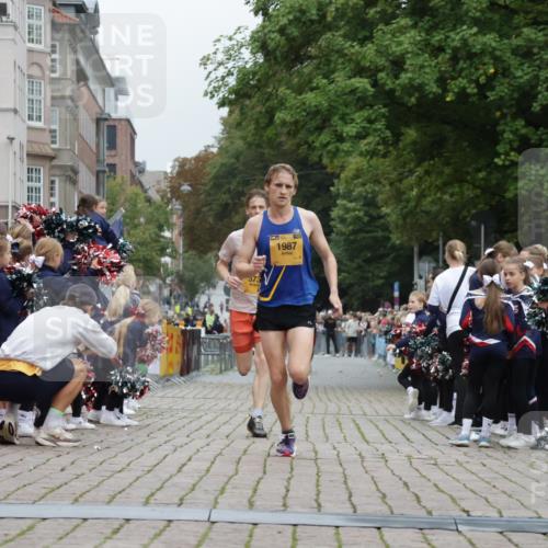 13.09.2026 - Kiel Lauf Yannick Fuchs http://msf.ph/oto/10469411 13.09.2026 10:22:35 Ziel 151, 5603, 8240, 1987, 3732, 4621, 8708, 5326, 1987, 12148 meine-sportfotos.de