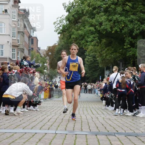 13.09.2026 - Kiel Lauf Yannick Fuchs http://msf.ph/oto/10469423 13.09.2026 10:22:35 Ziel 151, 5603, 8240, 1987, 3732, 4621, 8708, 5326, 1987, 12148 meine-sportfotos.de