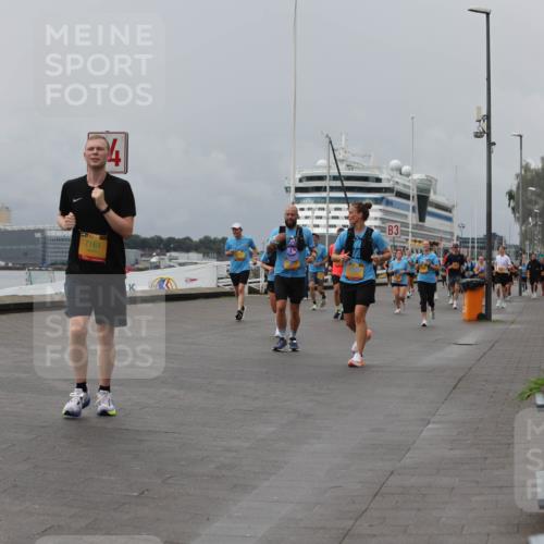 13.09.2026 - Kiel Lauf Andreas Tolksdorf http://msf.ph/oto/10469447 13.09.2026 12:09:29 Kiellinie 4, 7161, 3 meine-sportfotos.de