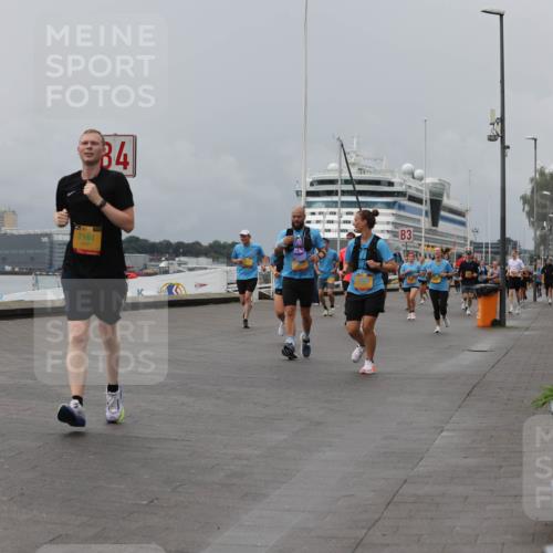 13.09.2026 - Kiel Lauf Andreas Tolksdorf http://msf.ph/oto/10469454 13.09.2026 12:09:29 Kiellinie 7161, 84, 3 meine-sportfotos.de