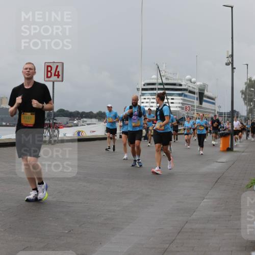 13.09.2026 - Kiel Lauf Andreas Tolksdorf http://msf.ph/oto/10469472 13.09.2026 12:09:29 Kiellinie 7161, 4, 3 meine-sportfotos.de