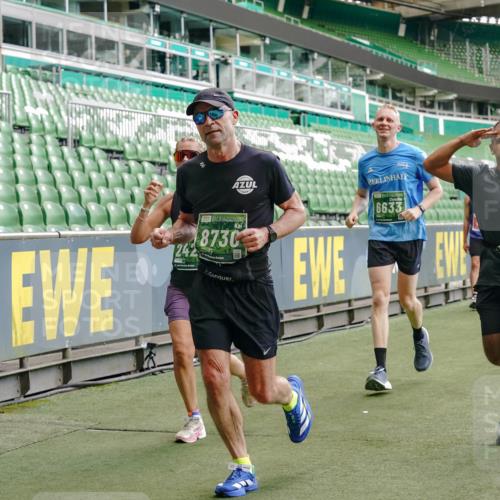 13.09.2026 - 21. swb-Marathon Bremen Michael Burmester http://msf.ph/oto/10469473 13.09.2026 12:57:58 Laufen im Stadion 141, 148, 334, 431, 511, 672, 769, 776, 789, 790, 857, 909, 1010, 1119, 1130, 1191, 1199, 1254, 1281, 1535, 1601, 1642, 1647, 1752, 1809, 1881, 1900, 1931, 1933, 2046, 2051, 2075, 2324, 2343, 2371, 2397, 2402, 2423, 2425, 2473, 2493, 2634, 2640, 2671, 2761, 2771, 2807, 2903, 2904, 3051, 3078, 3120, 3138, 3148, 3182, 3186, 3319, 3338, 3435, 3450, 3458, 3514, 3534, 3560, 3634, 3655, 3685, 3690, 3695, 3760, 3813, 3866, 3933, 3939, 4101, 4316, 4319, 205 meine-sportfotos.de