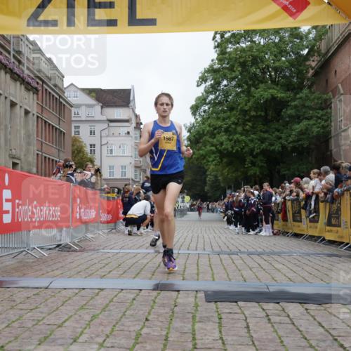 13.09.2026 - Kiel Lauf Yannick Fuchs http://msf.ph/oto/10469476 13.09.2026 10:22:37 Ziel 151, 5603, 8240, 1987, 3732, 4621, 8240, 8708, 5326, 1987, 3732 meine-sportfotos.de