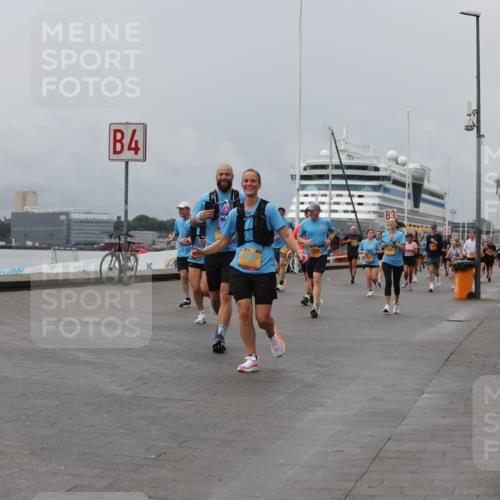 13.09.2026 - Kiel Lauf Andreas Tolksdorf http://msf.ph/oto/10469484 13.09.2026 12:09:31 Kiellinie 4, 3 meine-sportfotos.de