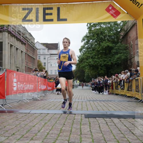 13.09.2026 - Kiel Lauf Yannick Fuchs http://msf.ph/oto/10469492 13.09.2026 10:22:38 Ziel 151, 5603, 3732, 4621, 8240, 8708, 5326, 1987, 3732 meine-sportfotos.de
