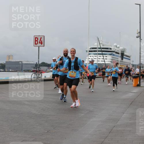 13.09.2026 - Kiel Lauf Andreas Tolksdorf http://msf.ph/oto/10469493 13.09.2026 12:09:31 Kiellinie 4, 3 meine-sportfotos.de