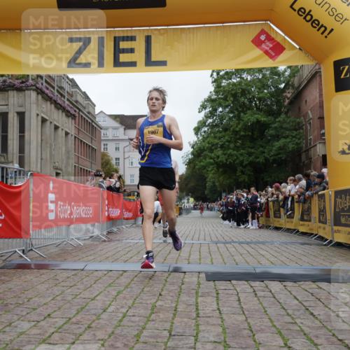 13.09.2026 - Kiel Lauf Yannick Fuchs http://msf.ph/oto/10469494 13.09.2026 10:22:38 Ziel 151, 5603, 3732, 4621, 8240, 8708, 5326, 1987, 3732 meine-sportfotos.de