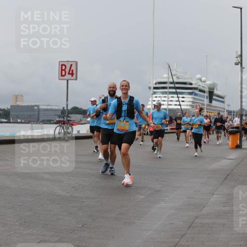 13.09.2026 - Kiel Lauf Andreas Tolksdorf http://msf.ph/oto/10469496 13.09.2026 12:09:31 Kiellinie 4, 3 meine-sportfotos.de