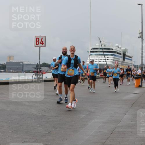 13.09.2026 - Kiel Lauf Andreas Tolksdorf http://msf.ph/oto/10469498 13.09.2026 12:09:31 Kiellinie 4 meine-sportfotos.de