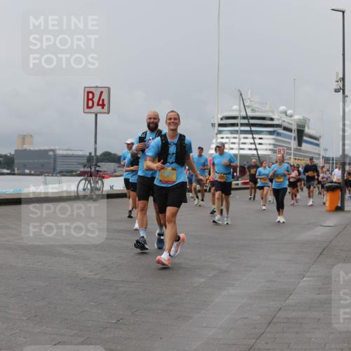 13.09.2026 - Kiel Lauf Andreas Tolksdorf http://msf.ph/oto/10469503 13.09.2026 12:09:31 Kiellinie 1, 4, 3 meine-sportfotos.de