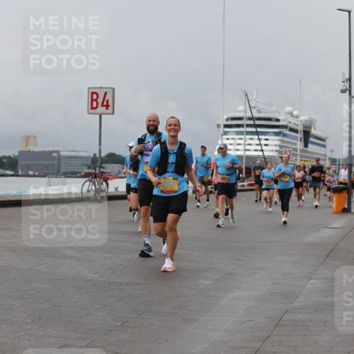 13.09.2026 - Kiel Lauf Andreas Tolksdorf http://msf.ph/oto/10469504 13.09.2026 12:09:31 Kiellinie 4 meine-sportfotos.de