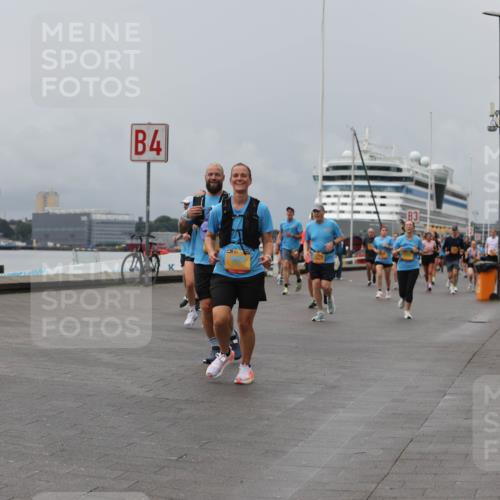 13.09.2026 - Kiel Lauf Andreas Tolksdorf http://msf.ph/oto/10469507 13.09.2026 12:09:31 Kiellinie 4 meine-sportfotos.de