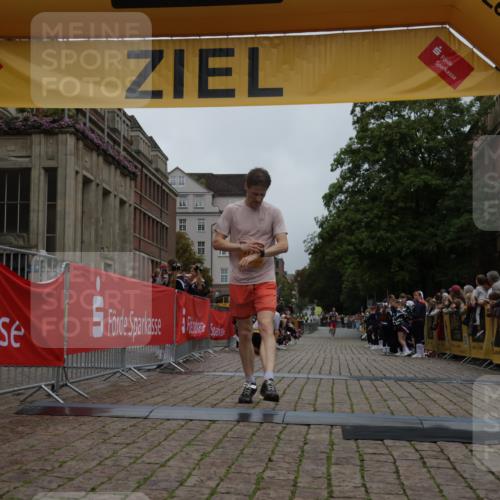 13.09.2026 - Kiel Lauf Yannick Fuchs http://msf.ph/oto/10469513 13.09.2026 10:22:40 Ziel 151, 5603, 4621, 8240, 8708, 5326, 1987, 3732 meine-sportfotos.de