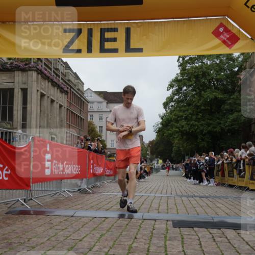 13.09.2026 - Kiel Lauf Yannick Fuchs http://msf.ph/oto/10469516 13.09.2026 10:22:40 Ziel 151, 5603, 4621, 8240, 8708, 5326, 1987, 3732 meine-sportfotos.de