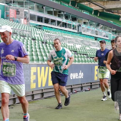 13.09.2026 - 21. swb-Marathon Bremen Michael Burmester http://msf.ph/oto/10469517 13.09.2026 13:14:04 Laufen im Stadion 183, 270, 278, 349, 460, 576, 600, 631, 695, 702, 768, 933, 950, 956, 1005, 1008, 1143, 1392, 1408, 1426, 1573, 1596, 1641, 1818, 1819, 1991, 2005, 2024, 2035, 2079, 2233, 2264, 2314, 2387, 2412, 2439, 2457, 2461, 2478, 2494, 2521, 2540, 2564, 2612, 2665, 2684, 2693, 2765, 2773, 2792, 2816, 2829, 2838, 2860, 2865, 2884, 2887, 2921, 2972, 2975, 2978, 3016, 3111, 3209, 3253, 3277, 3293, 3304, 3313, 3378, 3405, 3428, 3434, 3653, 3661, 3680, 4034, 4080 meine-sportfotos.de