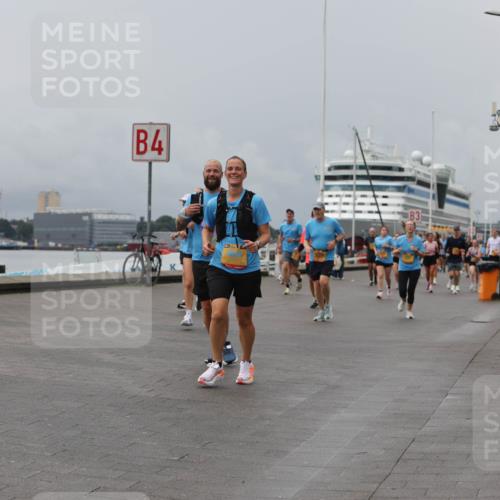 13.09.2026 - Kiel Lauf Andreas Tolksdorf http://msf.ph/oto/10469520 13.09.2026 12:09:31 Kiellinie 4 meine-sportfotos.de
