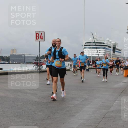 13.09.2026 - Kiel Lauf Andreas Tolksdorf http://msf.ph/oto/10469523 13.09.2026 12:09:31 Kiellinie 4 meine-sportfotos.de