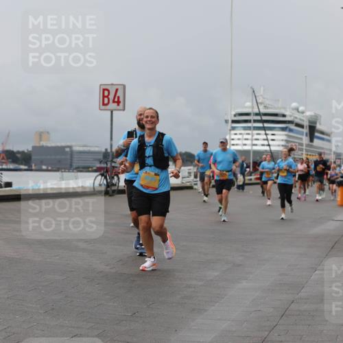 13.09.2026 - Kiel Lauf Andreas Tolksdorf http://msf.ph/oto/10469529 13.09.2026 12:09:32 Kiellinie 4 meine-sportfotos.de