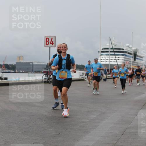 13.09.2026 - Kiel Lauf Andreas Tolksdorf http://msf.ph/oto/10469532 13.09.2026 12:09:32 Kiellinie 4, 3 meine-sportfotos.de