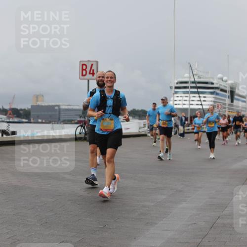 13.09.2026 - Kiel Lauf Andreas Tolksdorf http://msf.ph/oto/10469534 13.09.2026 12:09:32 Kiellinie 4, 3 meine-sportfotos.de