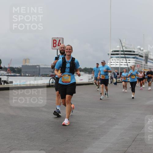 13.09.2026 - Kiel Lauf Andreas Tolksdorf http://msf.ph/oto/10469536 13.09.2026 12:09:32 Kiellinie 3 meine-sportfotos.de