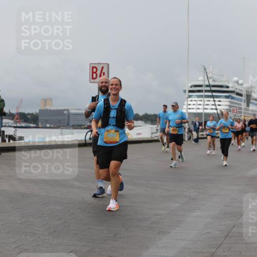 13.09.2026 - Kiel Lauf Andreas Tolksdorf http://msf.ph/oto/10469540 13.09.2026 12:09:32 Kiellinie 3 meine-sportfotos.de