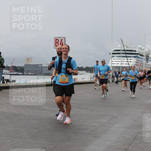 13.09.2026 - Kiel Lauf Andreas Tolksdorf http://msf.ph/oto/10469542 13.09.2026 12:09:32 Kiellinie 4, 39 meine-sportfotos.de