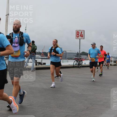 13.09.2026 - Kiel Lauf Andreas Tolksdorf http://msf.ph/oto/10469547 13.09.2026 12:09:34 Kiellinie 4, 12509, 3 meine-sportfotos.de