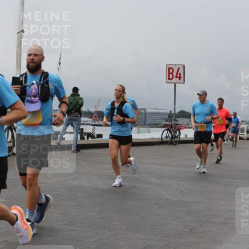13.09.2026 - Kiel Lauf Andreas Tolksdorf http://msf.ph/oto/10469549 13.09.2026 12:09:34 Kiellinie 4, 12509, 3 meine-sportfotos.de