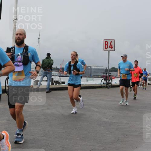 13.09.2026 - Kiel Lauf Andreas Tolksdorf http://msf.ph/oto/10469553 13.09.2026 12:09:34 Kiellinie 4, 12509, 3 meine-sportfotos.de