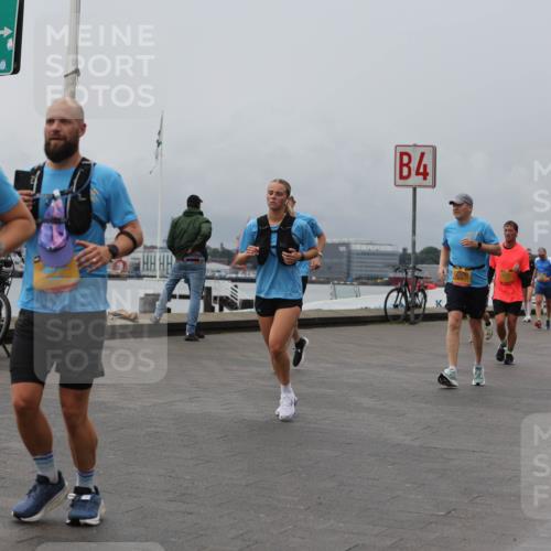 13.09.2026 - Kiel Lauf Andreas Tolksdorf http://msf.ph/oto/10469558 13.09.2026 12:09:34 Kiellinie 4, 12509 meine-sportfotos.de