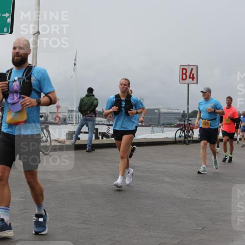 13.09.2026 - Kiel Lauf Andreas Tolksdorf http://msf.ph/oto/10469565 13.09.2026 12:09:34 Kiellinie 4, 12509 meine-sportfotos.de