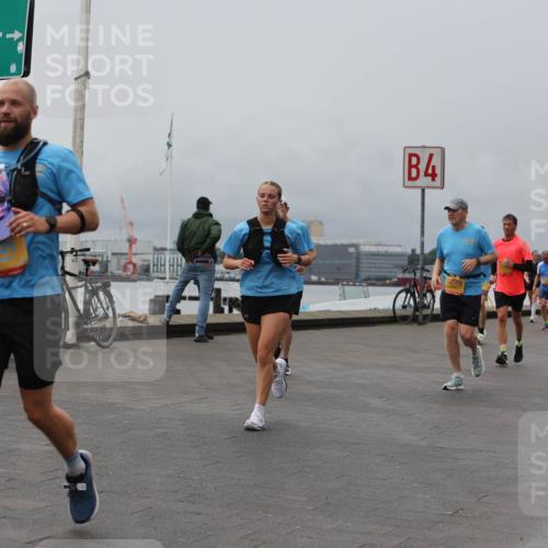 13.09.2026 - Kiel Lauf Andreas Tolksdorf http://msf.ph/oto/10469566 13.09.2026 12:09:34 Kiellinie 4, 2509 meine-sportfotos.de