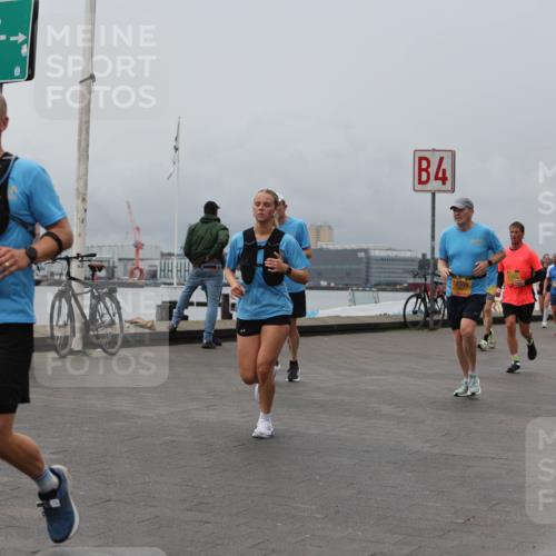 13.09.2026 - Kiel Lauf Andreas Tolksdorf http://msf.ph/oto/10469571 13.09.2026 12:09:34 Kiellinie 38, 4 meine-sportfotos.de