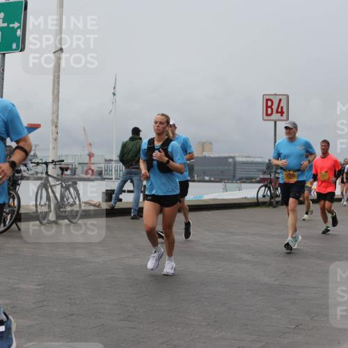 13.09.2026 - Kiel Lauf Andreas Tolksdorf http://msf.ph/oto/10469574 13.09.2026 12:09:34 Kiellinie 12509 meine-sportfotos.de