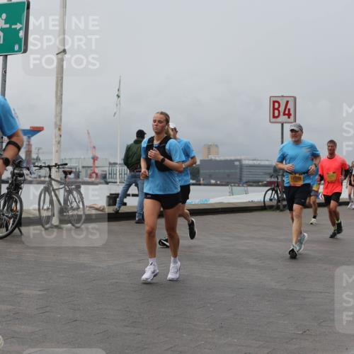 13.09.2026 - Kiel Lauf Andreas Tolksdorf http://msf.ph/oto/10469578 13.09.2026 12:09:34 Kiellinie 3, 4, 12509 meine-sportfotos.de