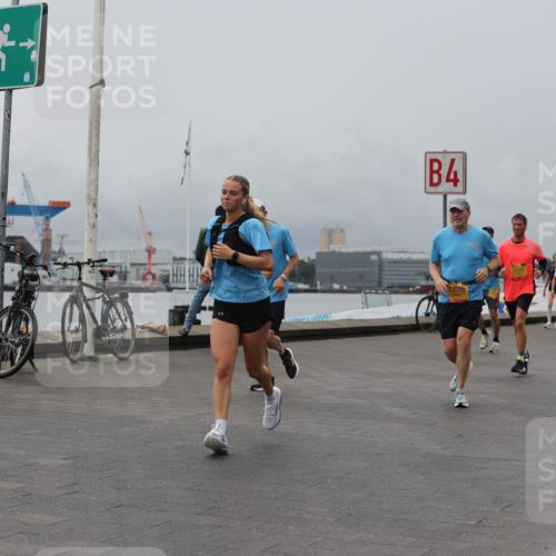 13.09.2026 - Kiel Lauf Andreas Tolksdorf http://msf.ph/oto/10469580 13.09.2026 12:09:35 Kiellinie 4, 12509 meine-sportfotos.de