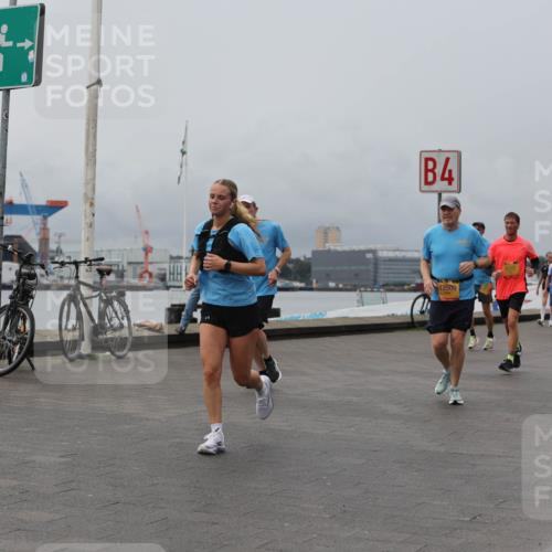 13.09.2026 - Kiel Lauf Andreas Tolksdorf http://msf.ph/oto/10469583 13.09.2026 12:09:35 Kiellinie 4, 12509 meine-sportfotos.de