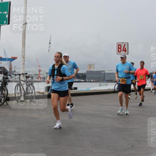 13.09.2026 - Kiel Lauf Andreas Tolksdorf http://msf.ph/oto/10469588 13.09.2026 12:09:35 Kiellinie 4, 12509 meine-sportfotos.de