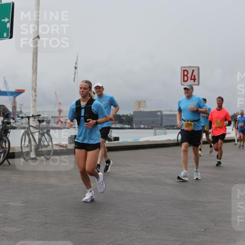 13.09.2026 - Kiel Lauf Andreas Tolksdorf http://msf.ph/oto/10469589 13.09.2026 12:09:35 Kiellinie 4, 12509 meine-sportfotos.de