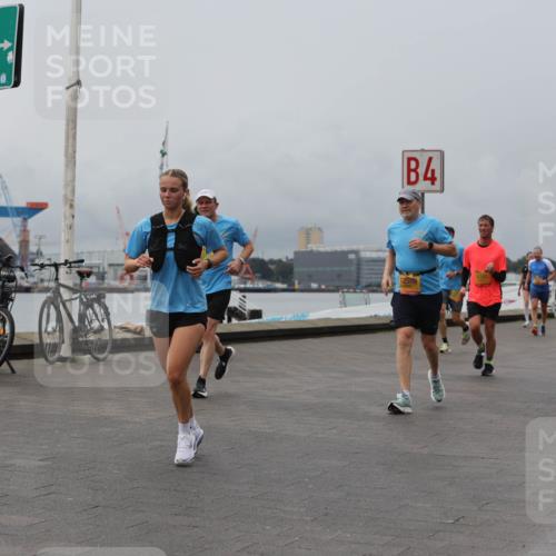 13.09.2026 - Kiel Lauf Andreas Tolksdorf http://msf.ph/oto/10469593 13.09.2026 12:09:35 Kiellinie 4, 12509 meine-sportfotos.de